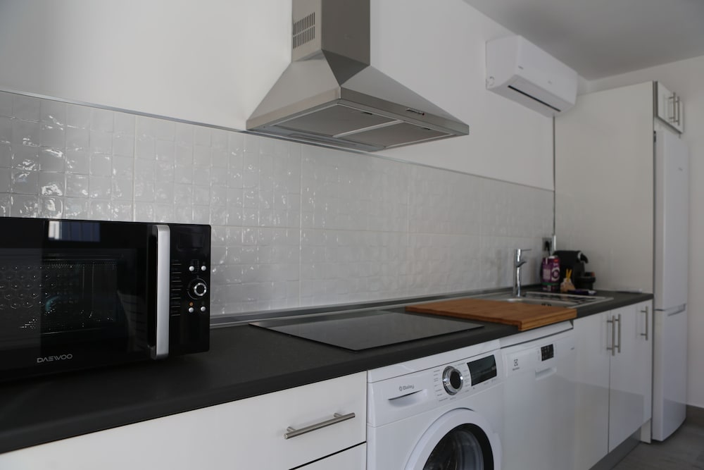 Exclusive Villa, 2 Bedrooms (Villa El Ranchito By Seric) photo 3