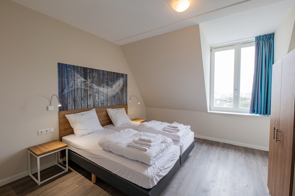 Family Apartment photo 1