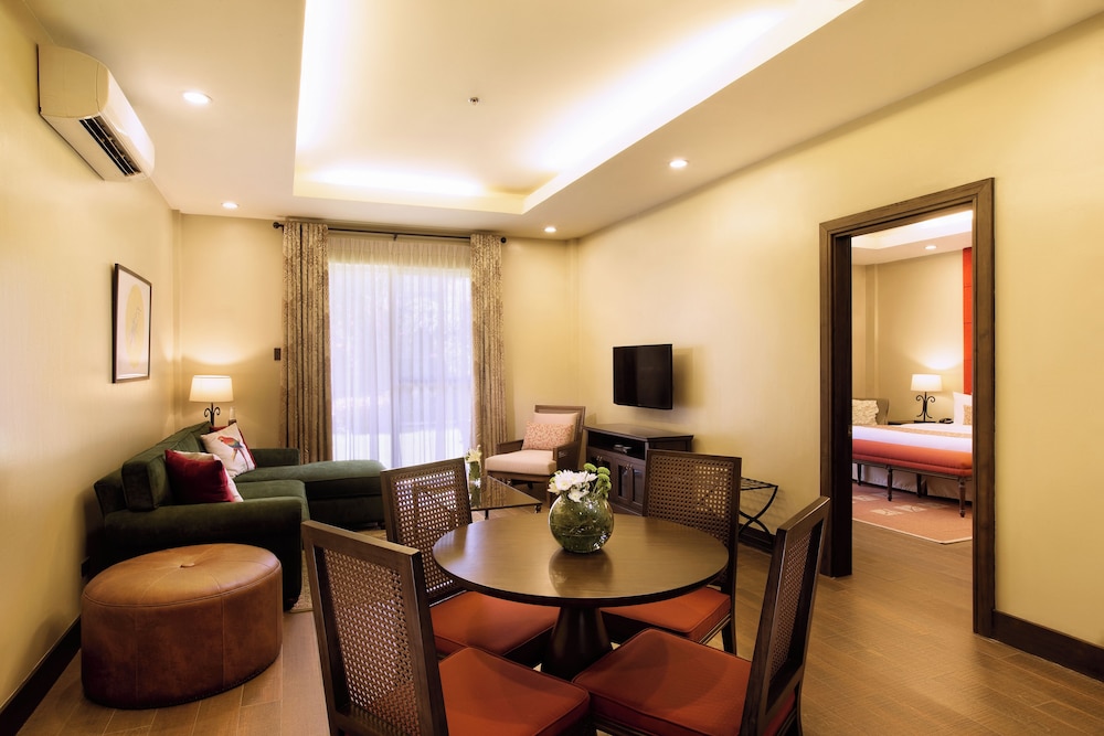 Villa photo 3