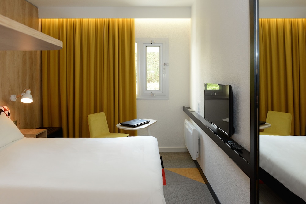 Standard Double Room, 1 Double Bed - Photo 20