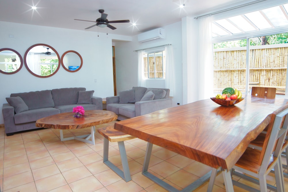 Superior Townhome photo 2