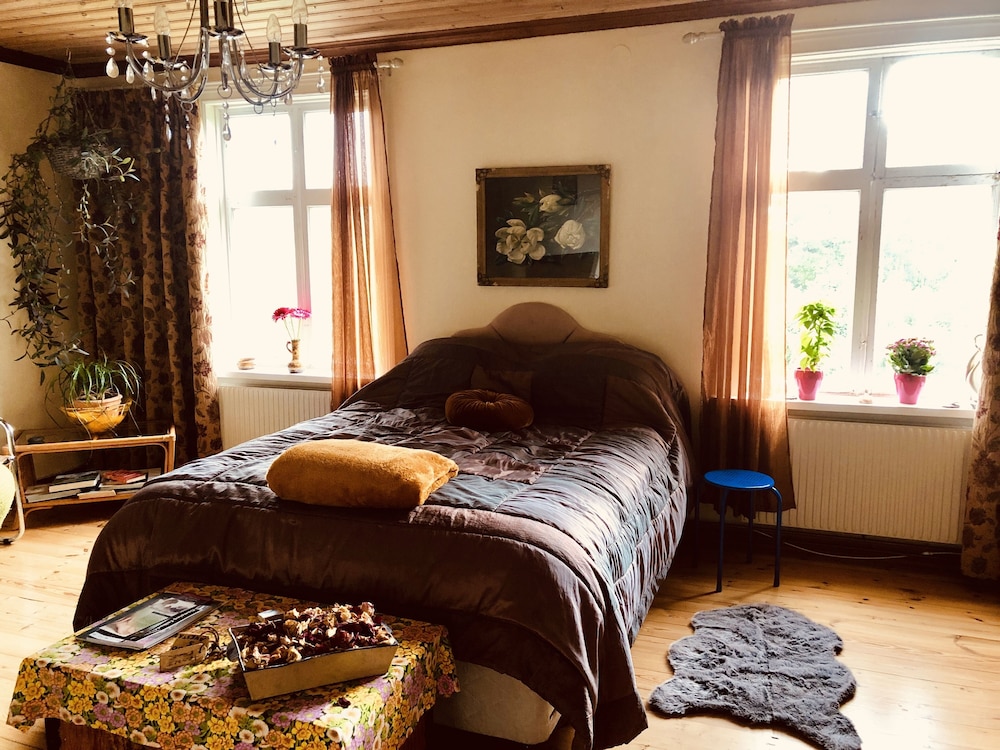 House photo 2