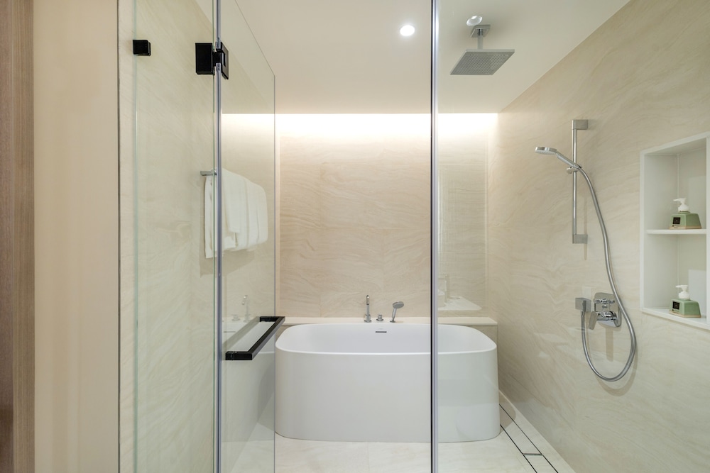 Luxury Villa, 2 Bedrooms - Photo 7