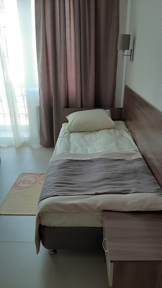 Comfort Studio photo 2