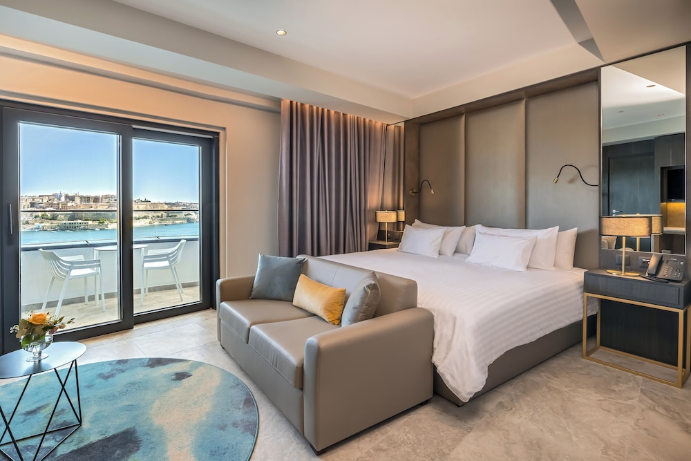 Superior Room, Sea View - Photo 1