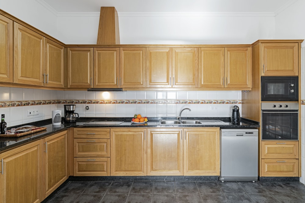 House, 3 Bedrooms, Private Pool, Hill View photo 3