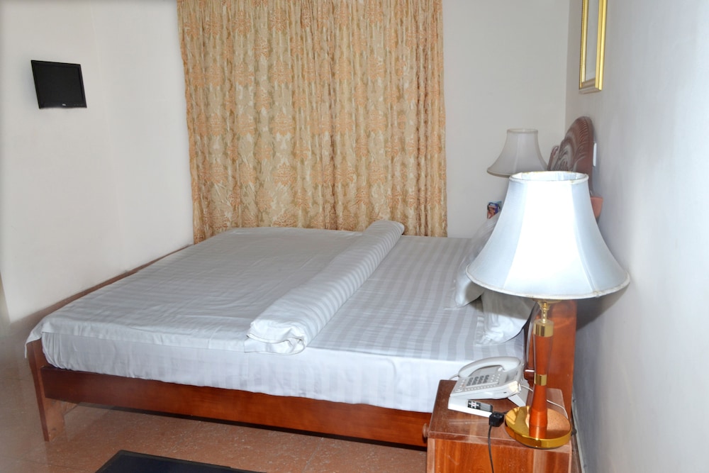 Junior Room photo 3