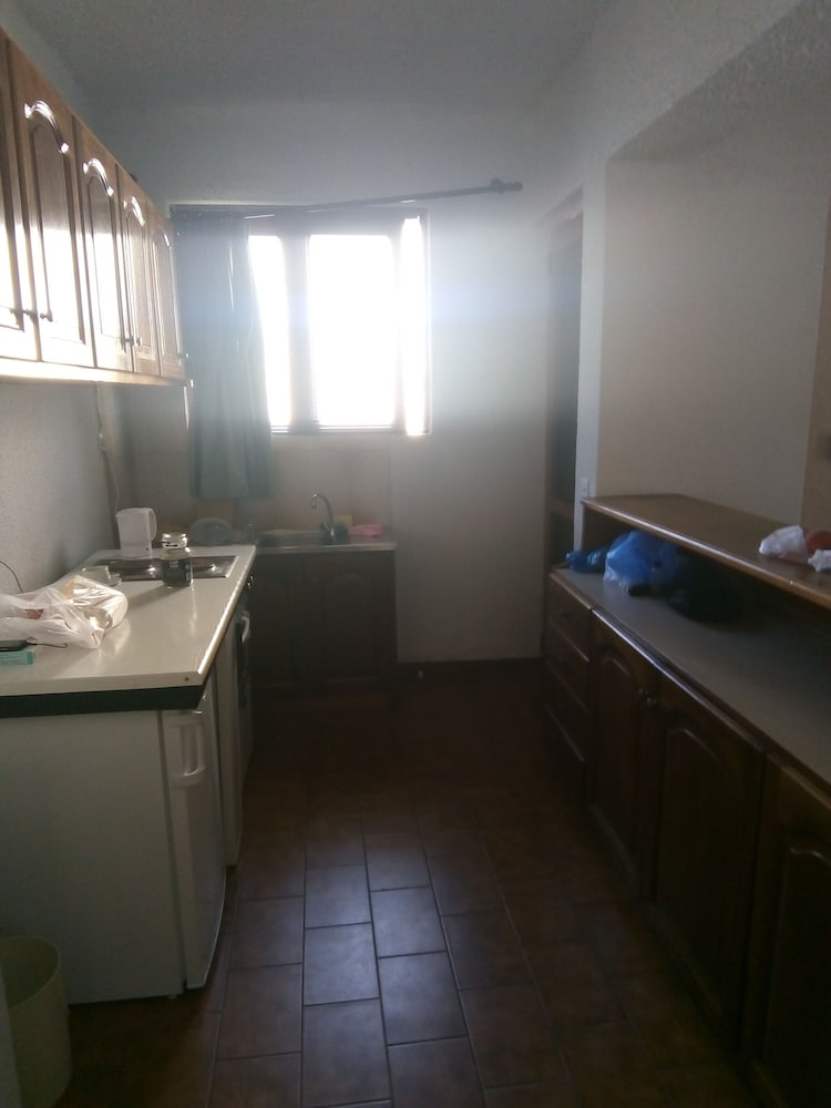 Apartment, 1 Bedroom - Photo 5