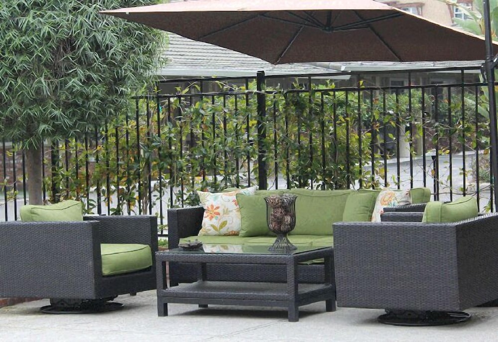 Country Inn Motel, Photo 3