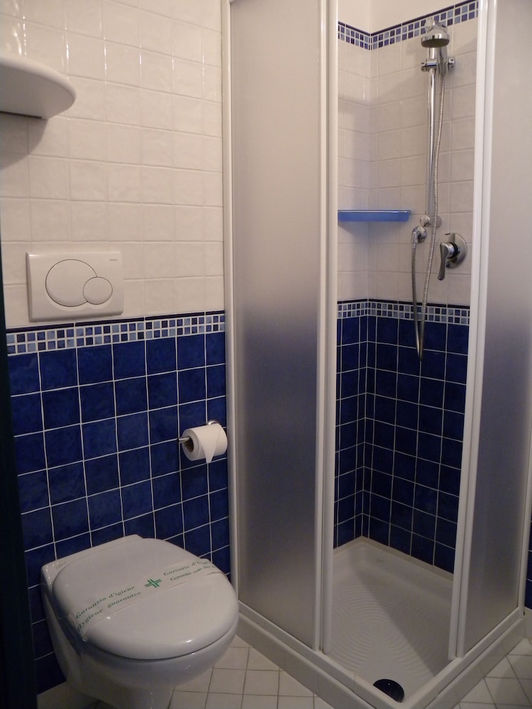 Comfort Double Room, 1 Double Bed, Courtyard View - Photo 8