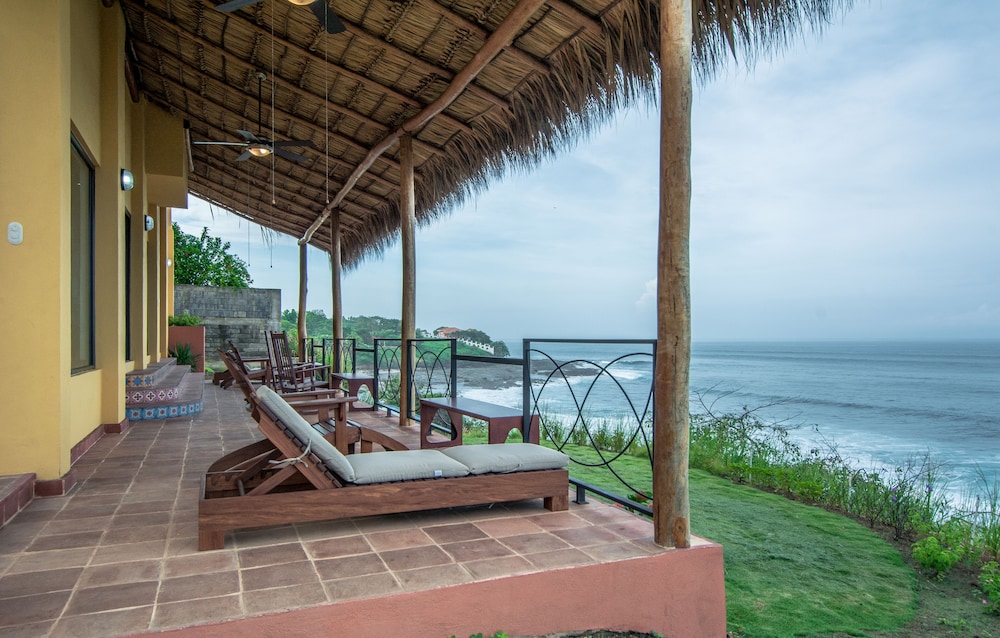 Casa Sueno Santana