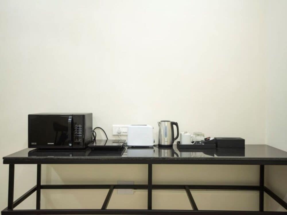 Standard Room - Photo 2
