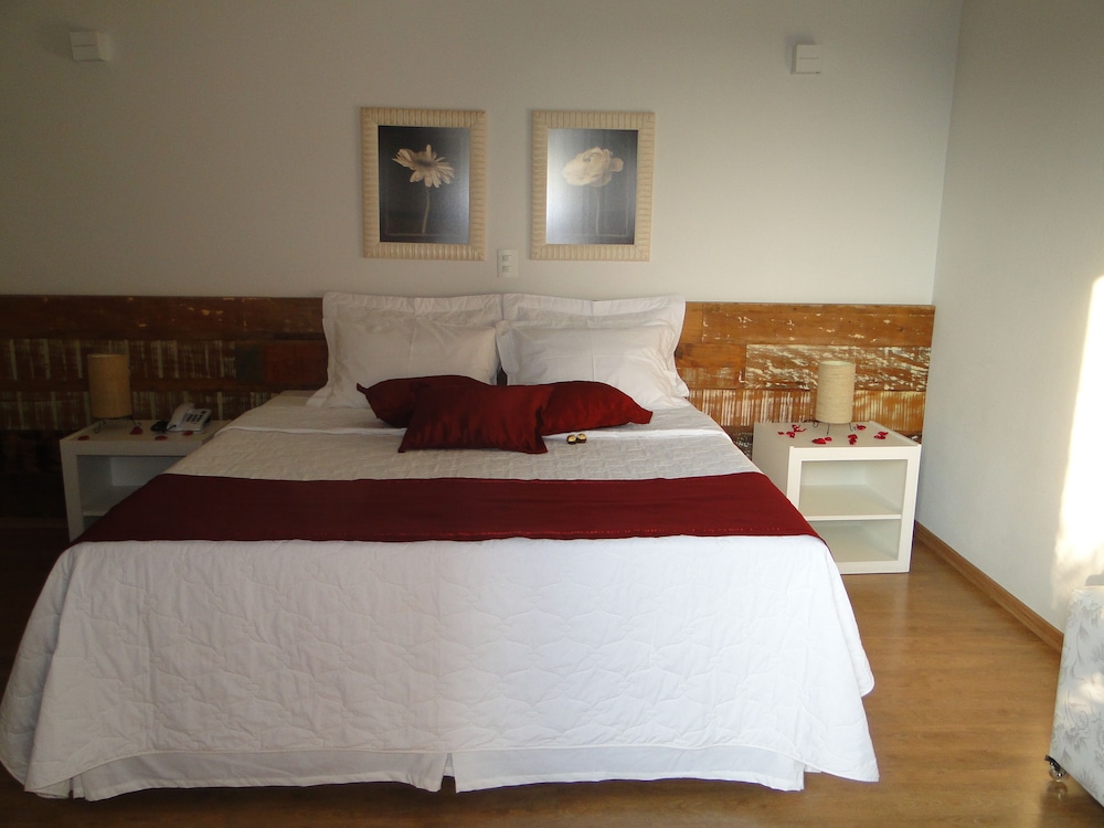 Superior Apartment - Photo 19