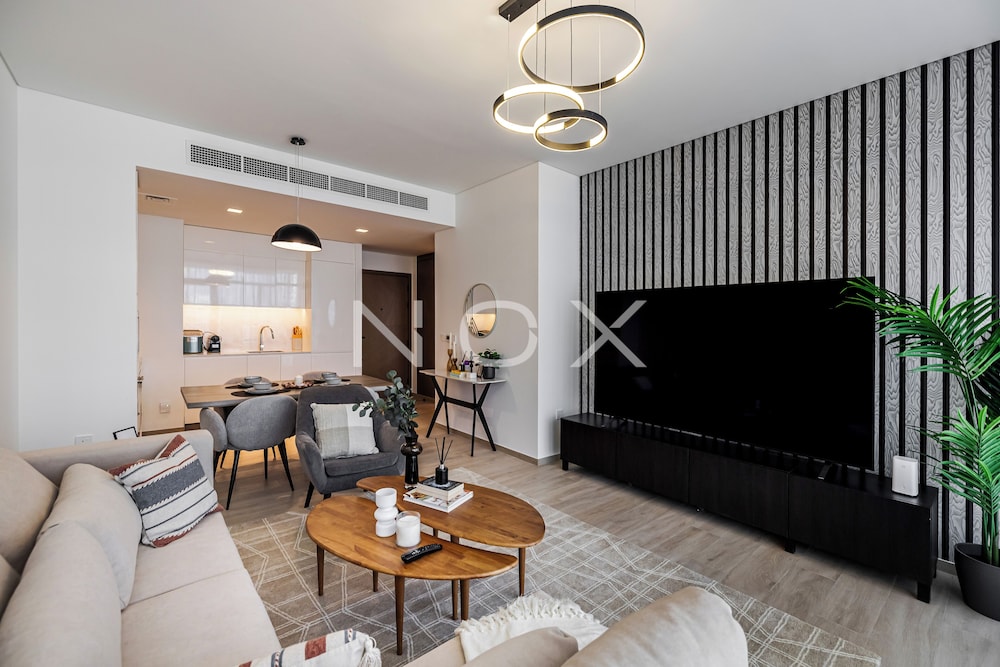 Romantic Apartment, Non Smoking photo 1