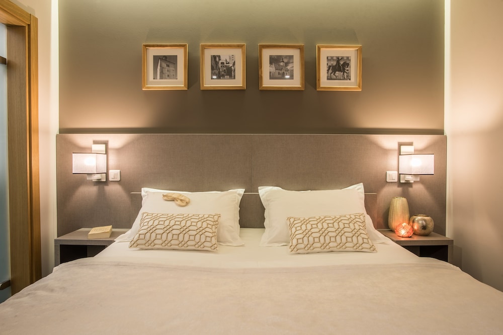 Comfort Single Room photo 3