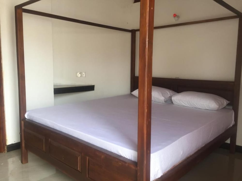 Basic Room photo 2