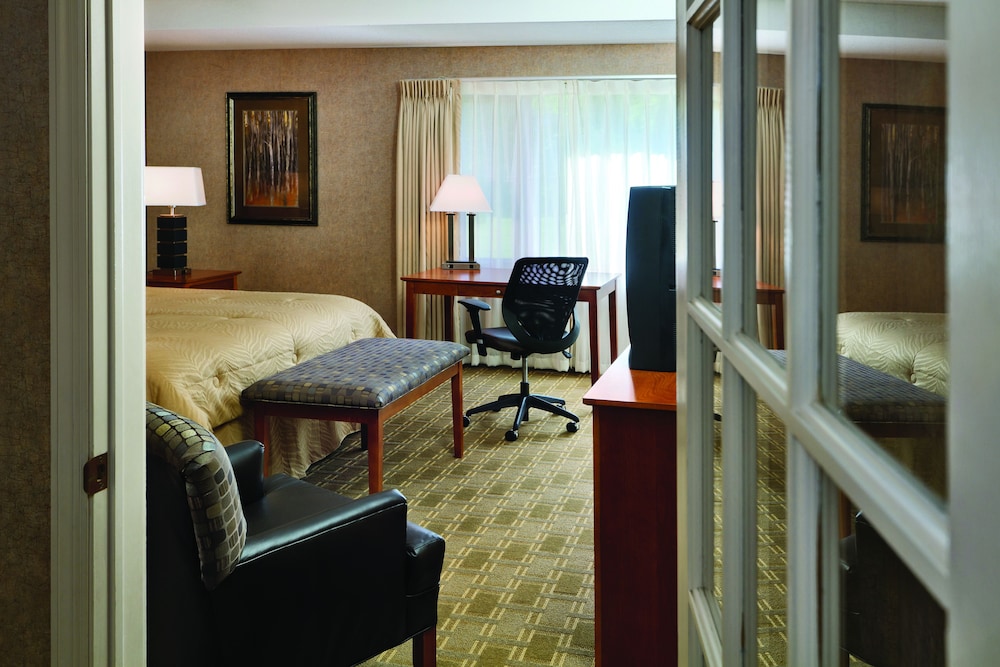 Deluxe Room, Multiple Beds (Kids Room) - Photo 2