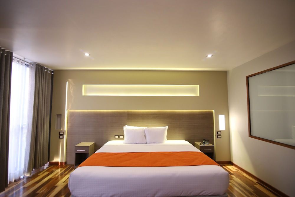 Single Room photo 1