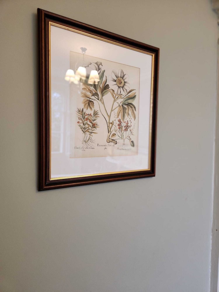 Classic Double Room - Photo 3