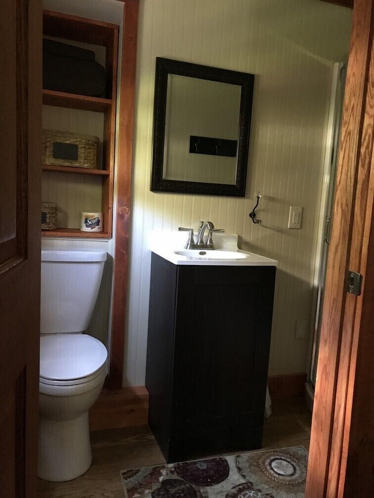 Garden Suite photo 1