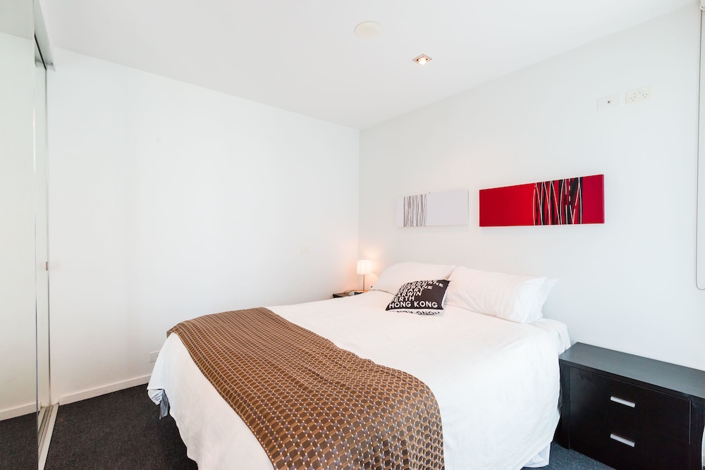 Premium Apartment, 1 Bedroom, Balcony