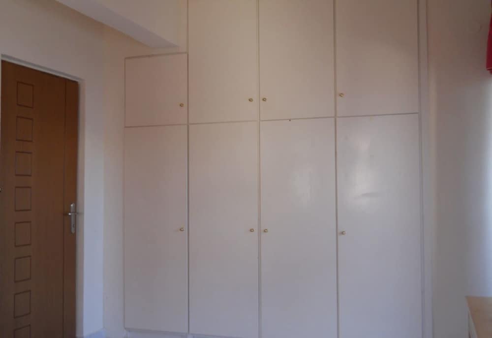 Apartment, 1 Bedroom (3 People)