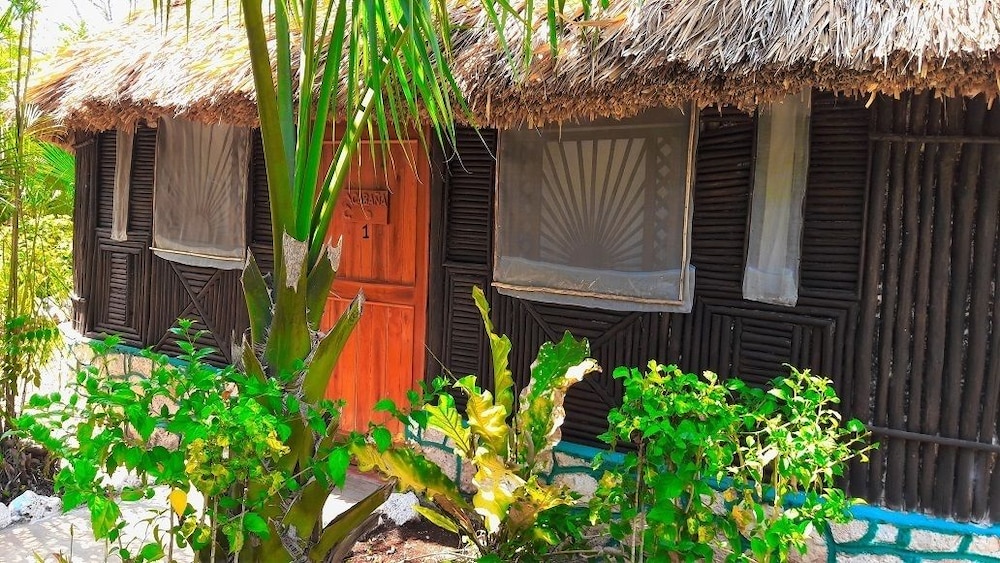Doble Cabin photo 2