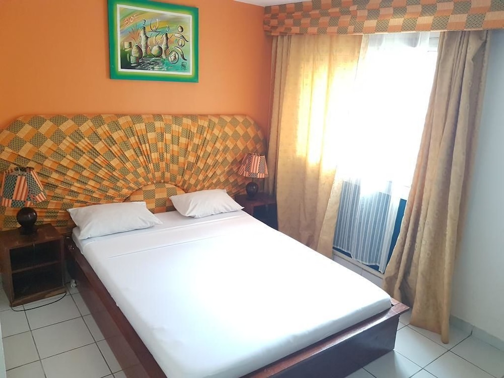 Superior Single Room photo 2