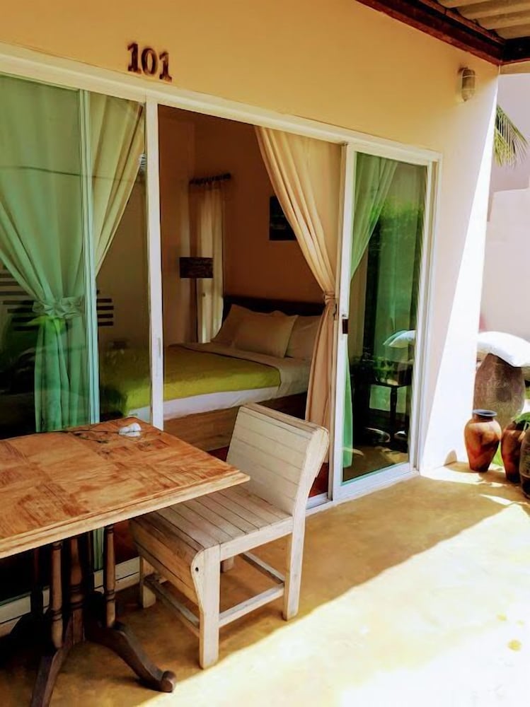 Deluxe Room photo 2