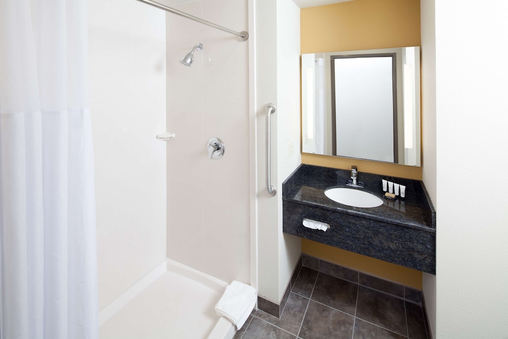 Red Lion Ridgewater Inn & Suites Polson, Foto 6