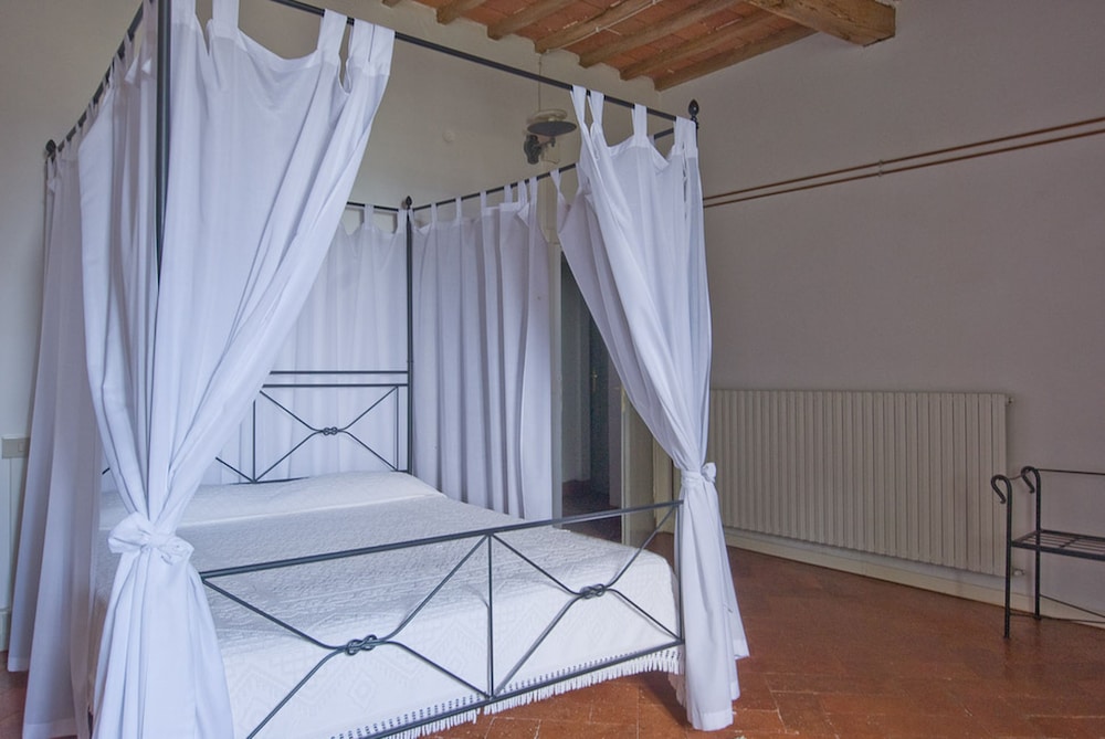 Superior Room photo 1