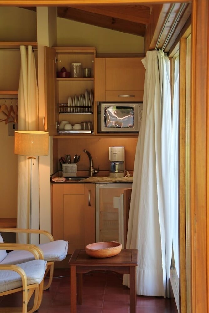 Bungalow (2 Adults) - Photo 3