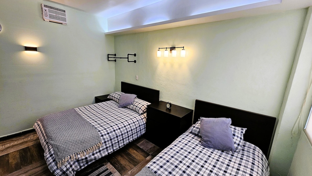 Family Studio Suite