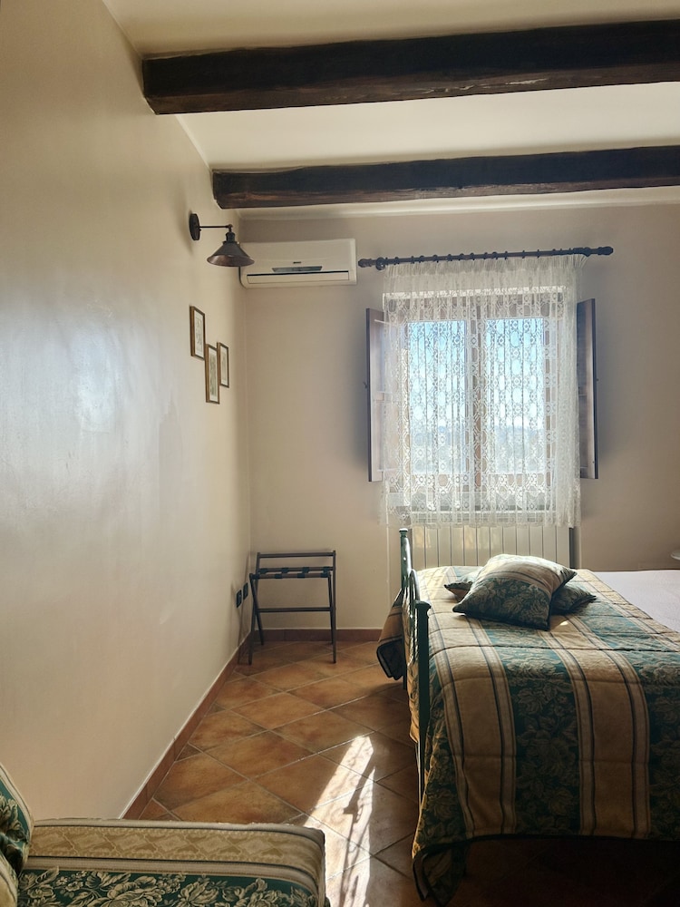 Elite Apartment (Leccino) photo 2