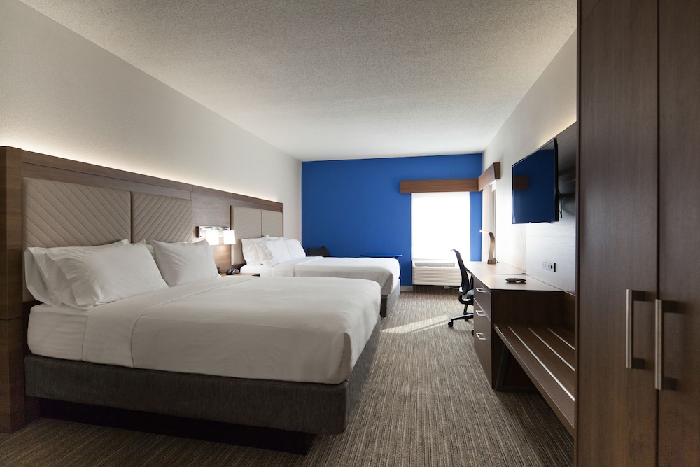 Standard Room - Photo 2