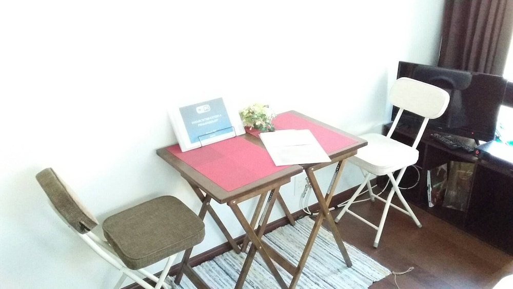 Apartment (203) photo 3