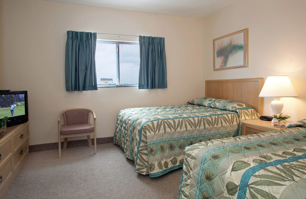 Family Townhome, 2 Bedrooms, Partial Ocean View (G2) photo 2