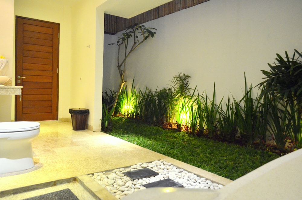 Villa, 2 Bedrooms, Private Pool - Photo 17