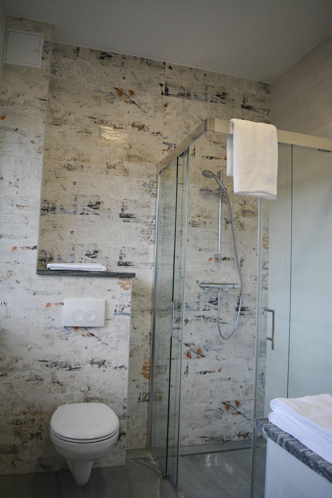 Apartment, 2 Bedrooms (3 beds) photo 2