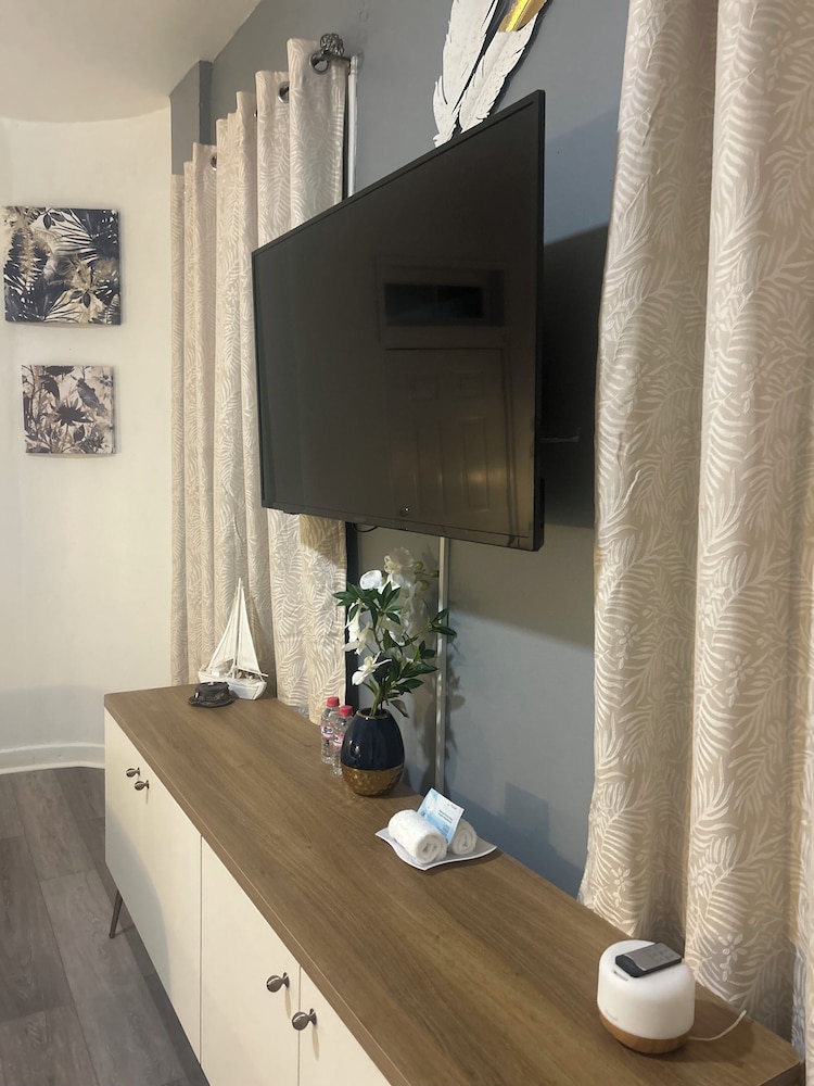 Luxury Single Room, Mountain View photo 3