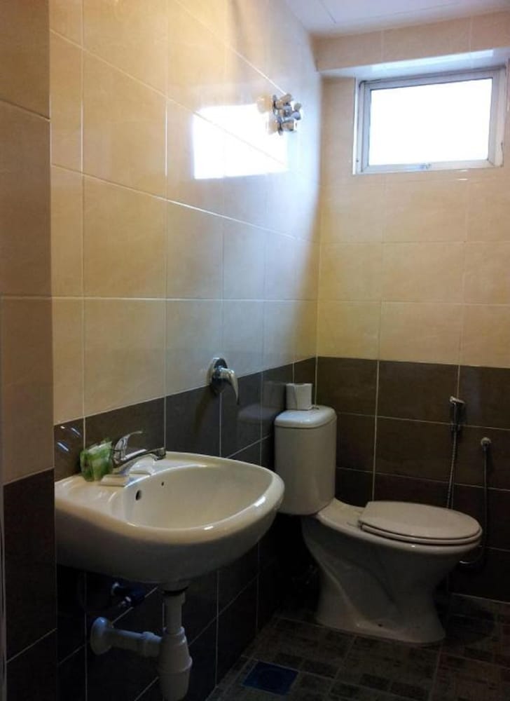 Standard Room photo 3