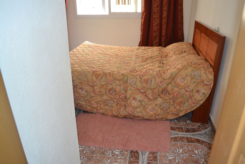 Apartment, 2 Bedrooms (6 People) photo 3