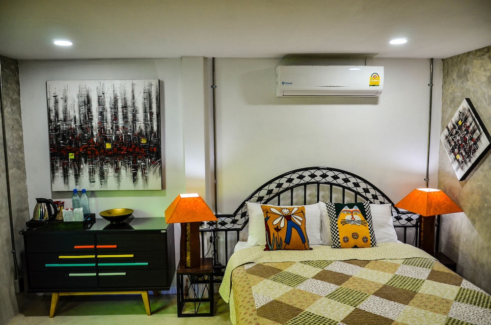 Design Room photo 2