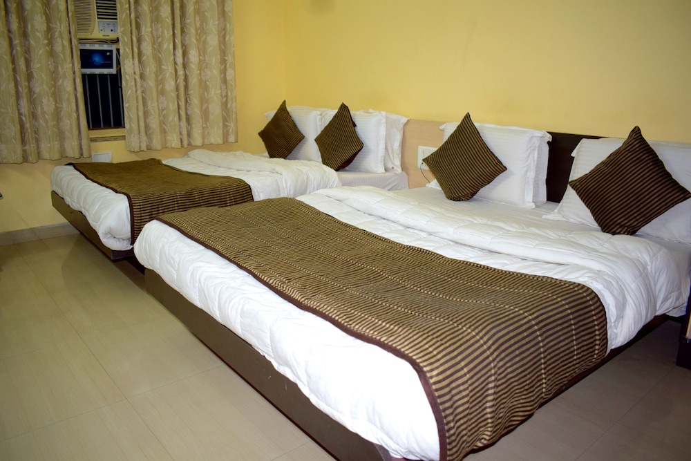 Deluxe Triple Room - Photo 6