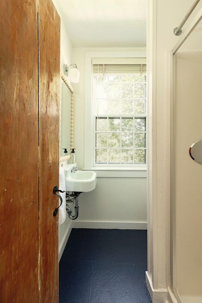Standard Double Room, Courtyard View photo 2