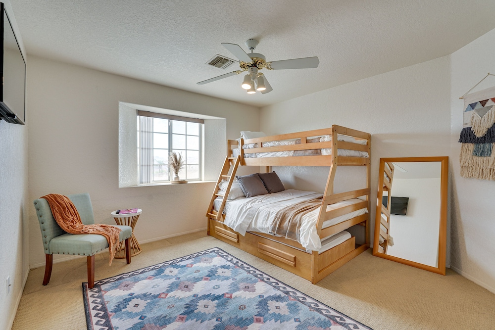 House (3 Bedrooms) photo 1