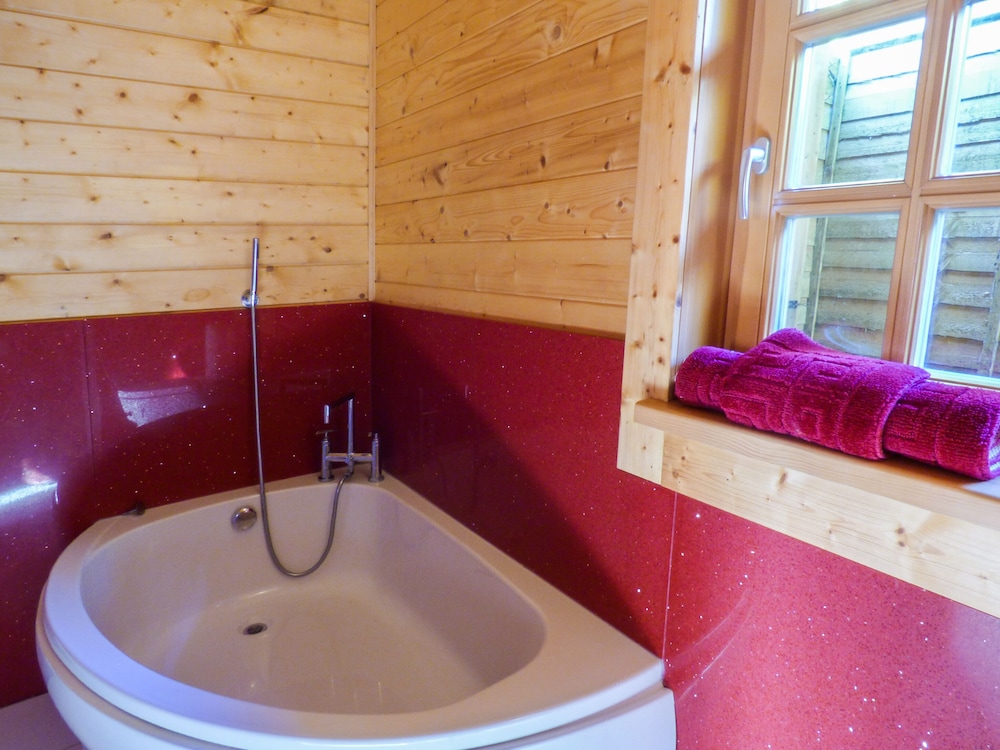 Cottage photo 1