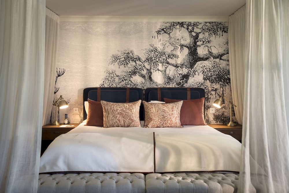 Triple Suite photo 2