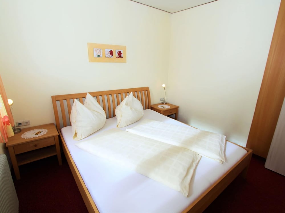 Classic House, 3 Bedrooms photo 1