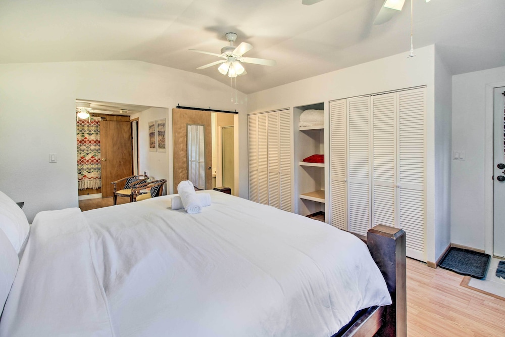 House (2 Bedrooms) photo 3
